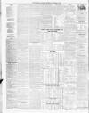 Banbury Guardian Thursday 06 December 1866 Page 4