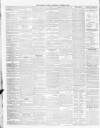 Banbury Guardian Thursday 13 December 1866 Page 2