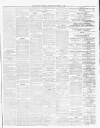 Banbury Guardian Thursday 13 December 1866 Page 3
