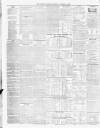 Banbury Guardian Thursday 13 December 1866 Page 4