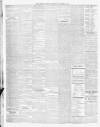 Banbury Guardian Thursday 20 December 1866 Page 2