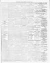 Banbury Guardian Thursday 20 December 1866 Page 3