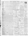 Banbury Guardian Thursday 20 December 1866 Page 4