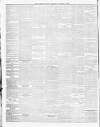 Banbury Guardian Thursday 27 December 1866 Page 2