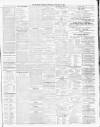 Banbury Guardian Thursday 27 December 1866 Page 3