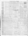 Banbury Guardian Thursday 27 December 1866 Page 4