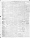 Banbury Guardian Thursday 10 January 1867 Page 2