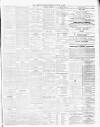 Banbury Guardian Thursday 10 January 1867 Page 3