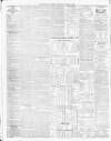 Banbury Guardian Thursday 10 January 1867 Page 4
