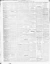 Banbury Guardian Thursday 17 January 1867 Page 2