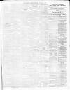 Banbury Guardian Thursday 17 January 1867 Page 3