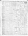 Banbury Guardian Thursday 17 January 1867 Page 4