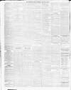 Banbury Guardian Thursday 24 January 1867 Page 2