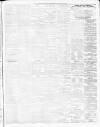 Banbury Guardian Thursday 24 January 1867 Page 3