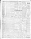 Banbury Guardian Thursday 24 January 1867 Page 4