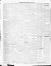 Banbury Guardian Thursday 31 January 1867 Page 2