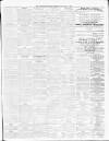 Banbury Guardian Thursday 31 January 1867 Page 3