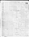 Banbury Guardian Thursday 31 January 1867 Page 4
