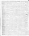 Banbury Guardian Thursday 21 February 1867 Page 2