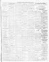 Banbury Guardian Thursday 21 February 1867 Page 3