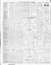 Banbury Guardian Thursday 21 February 1867 Page 4