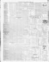 Banbury Guardian Thursday 07 March 1867 Page 4