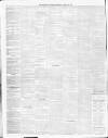 Banbury Guardian Thursday 14 March 1867 Page 2
