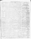 Banbury Guardian Thursday 14 March 1867 Page 3