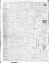Banbury Guardian Thursday 14 March 1867 Page 4