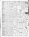 Banbury Guardian Thursday 21 March 1867 Page 4