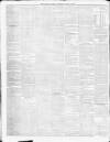 Banbury Guardian Thursday 28 March 1867 Page 2