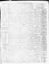 Banbury Guardian Thursday 28 March 1867 Page 3