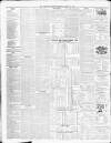 Banbury Guardian Thursday 28 March 1867 Page 4