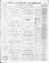 Banbury Guardian Thursday 04 April 1867 Page 1