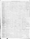 Banbury Guardian Thursday 04 April 1867 Page 2