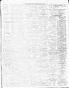Banbury Guardian Thursday 04 April 1867 Page 3
