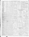 Banbury Guardian Thursday 04 April 1867 Page 4