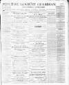 Banbury Guardian Thursday 18 April 1867 Page 1
