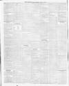 Banbury Guardian Thursday 18 April 1867 Page 2