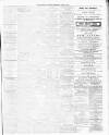 Banbury Guardian Thursday 18 April 1867 Page 3