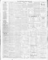 Banbury Guardian Thursday 18 April 1867 Page 4
