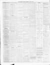 Banbury Guardian Thursday 25 April 1867 Page 2