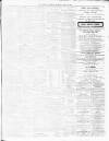 Banbury Guardian Thursday 25 April 1867 Page 3