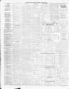 Banbury Guardian Thursday 25 April 1867 Page 4