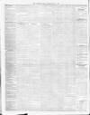 Banbury Guardian Thursday 02 May 1867 Page 2