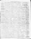 Banbury Guardian Thursday 02 May 1867 Page 3