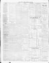 Banbury Guardian Thursday 02 May 1867 Page 4