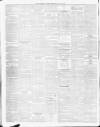 Banbury Guardian Thursday 16 May 1867 Page 2