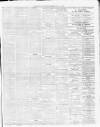 Banbury Guardian Thursday 16 May 1867 Page 3