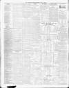 Banbury Guardian Thursday 16 May 1867 Page 4